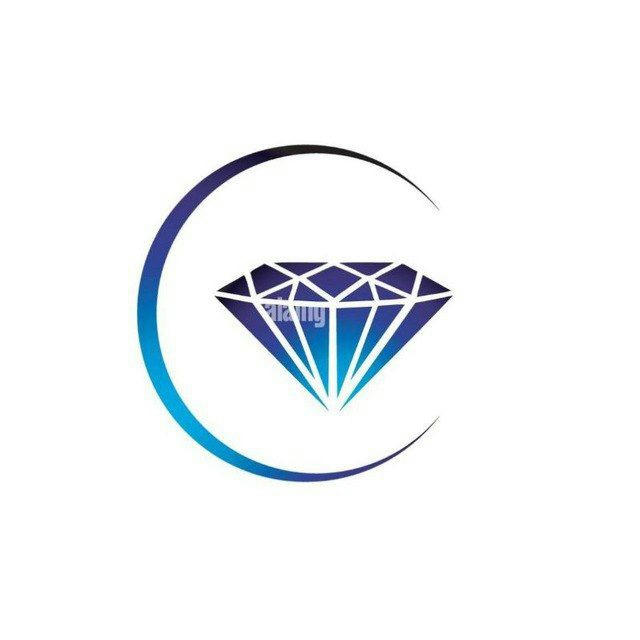 Diamond luxury Spa