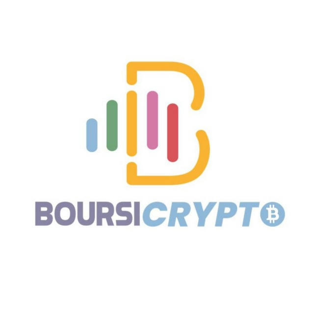 BoursiCrypto