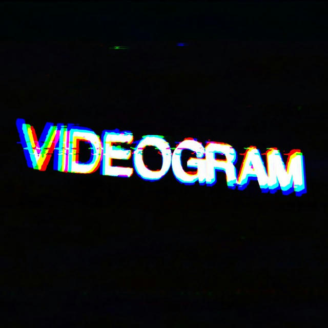 videogram