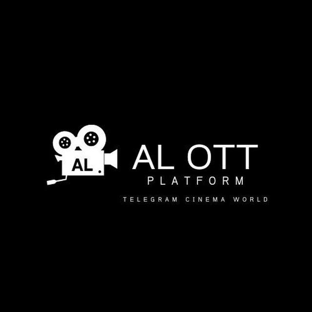 AL OTT Webseries