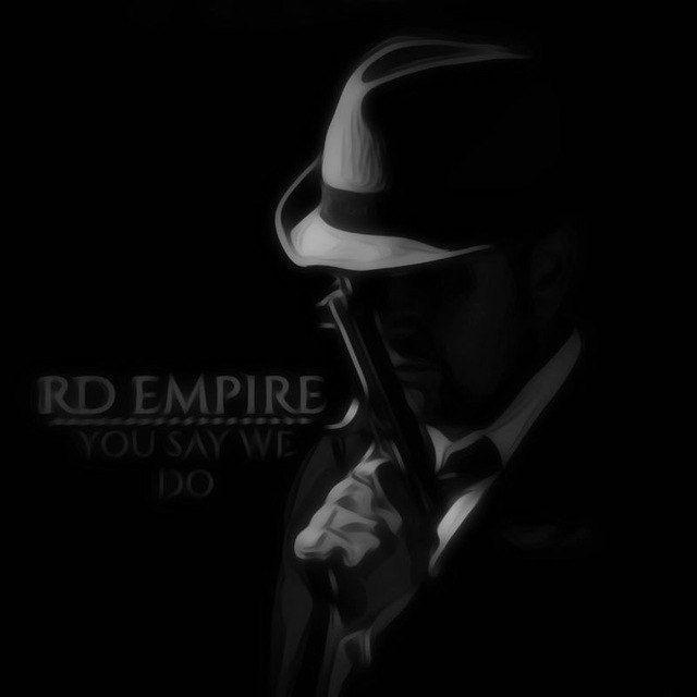 RD - EMPIRE