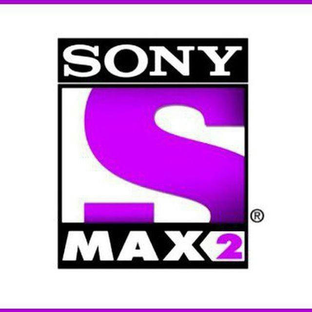 SONY_MEX_HD_MOVIE