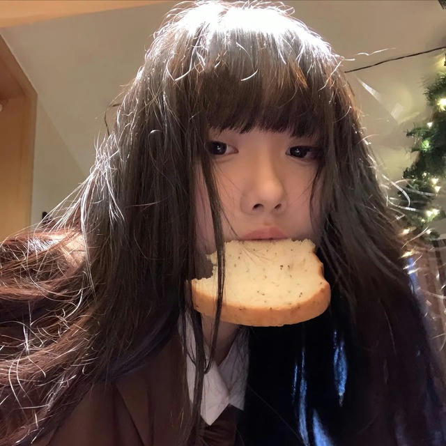 吐司🍞泡泡服饰