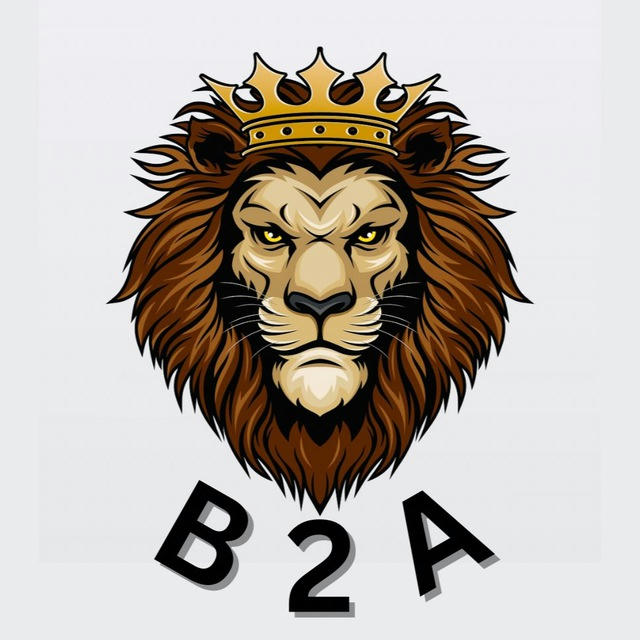 Beta2Alpha Mindset Community