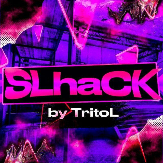 ЧИТЫ НА Project Evolution ❤️ SLHack