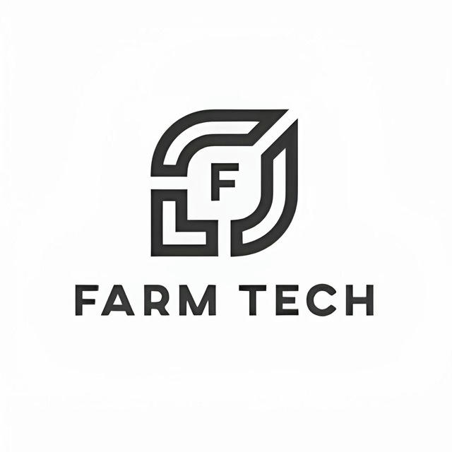 Farm Tech Squad