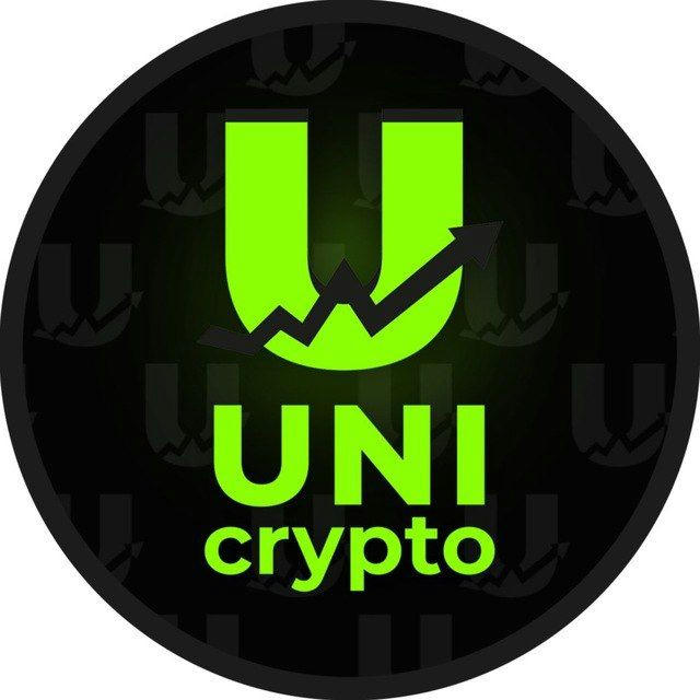 UNI CRYPTO™