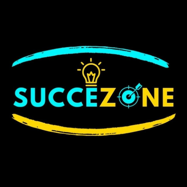 Success Zone