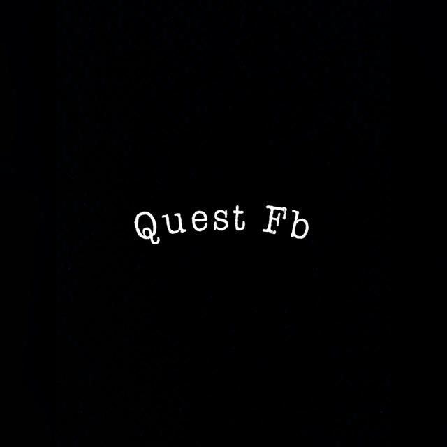 Quest FB