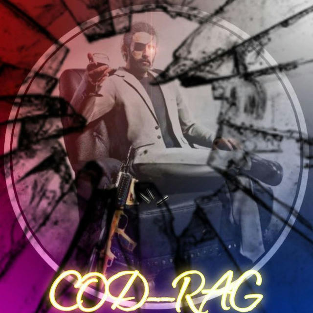 COD_RAG