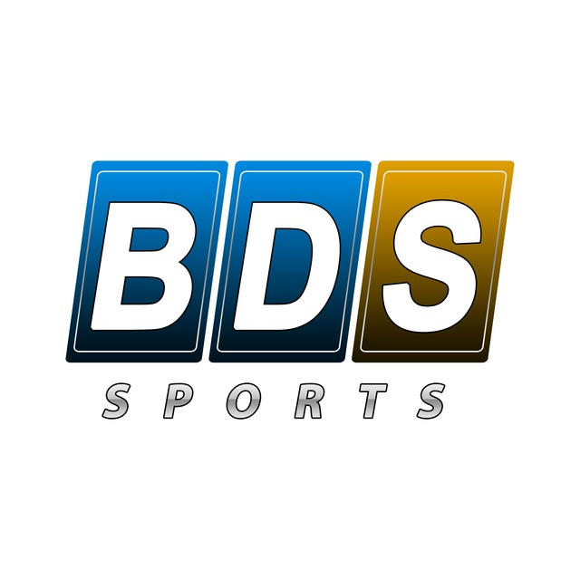 BDS Sports live🇰🇭