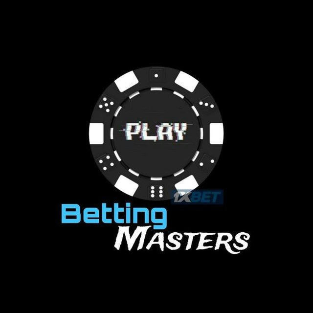 Betting Masters