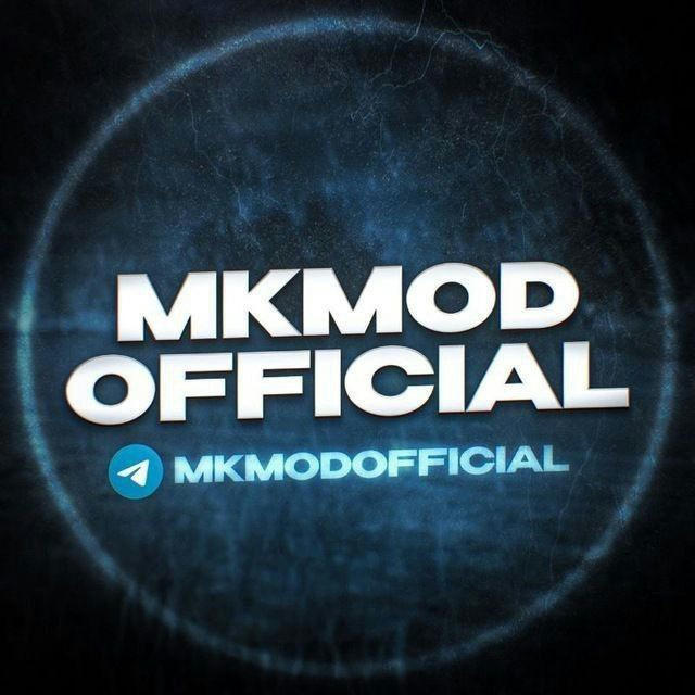 MKMOD • OFFICIAL