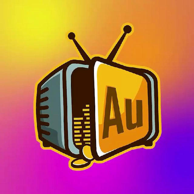 Aurum TV | Brawl Stars