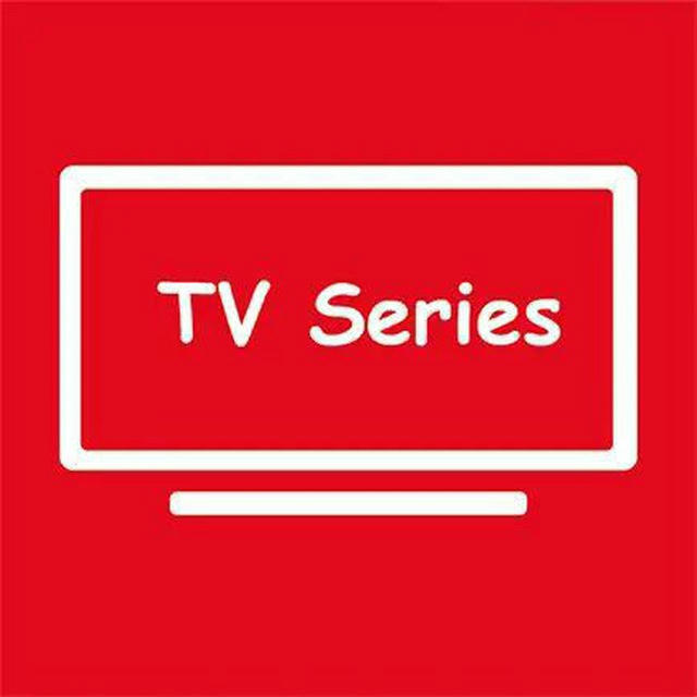 အချစ်ဆုံးသူရဲ့အတ္ထုပ္ပတ္တိ Series စဆုံး🎬
