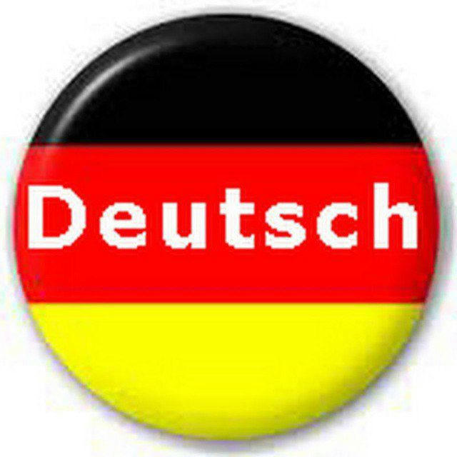 Deutsch_onlein_lernen🇩🇪