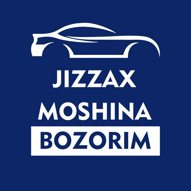 JIZZAX MASHINA BOZORIM