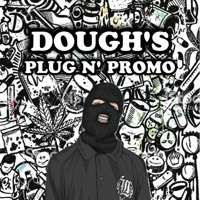 PLUG N’ PROMO 🔌