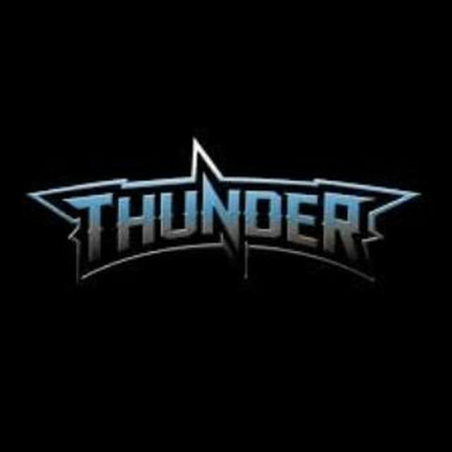 🔥THUNDER_STORE🔥