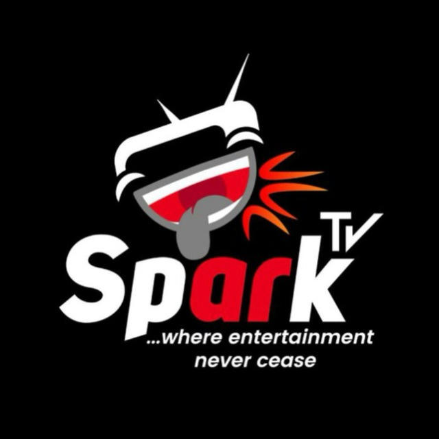 Spark TV Movie Channel