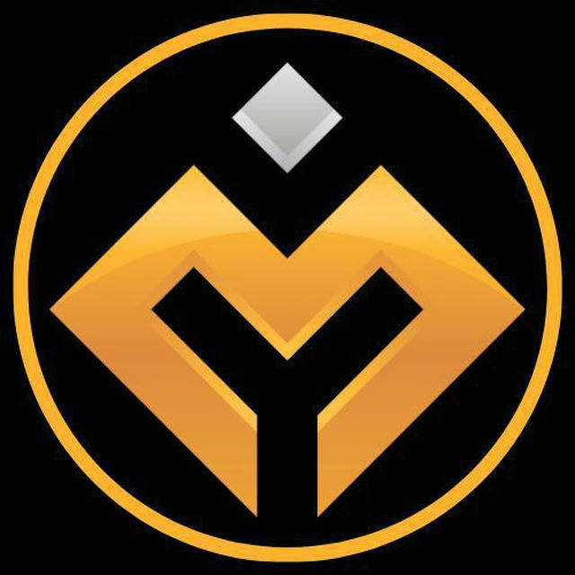 💎 JEEZER'S ACADEMY MAIN ❤️