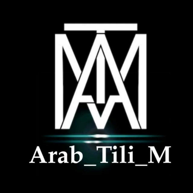 Arab_tili_m