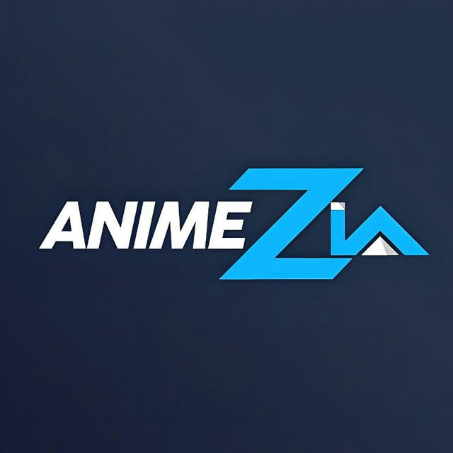 AnimeZia