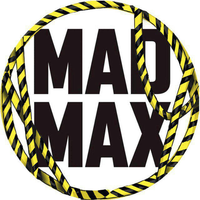 MadMax Alpha Calls