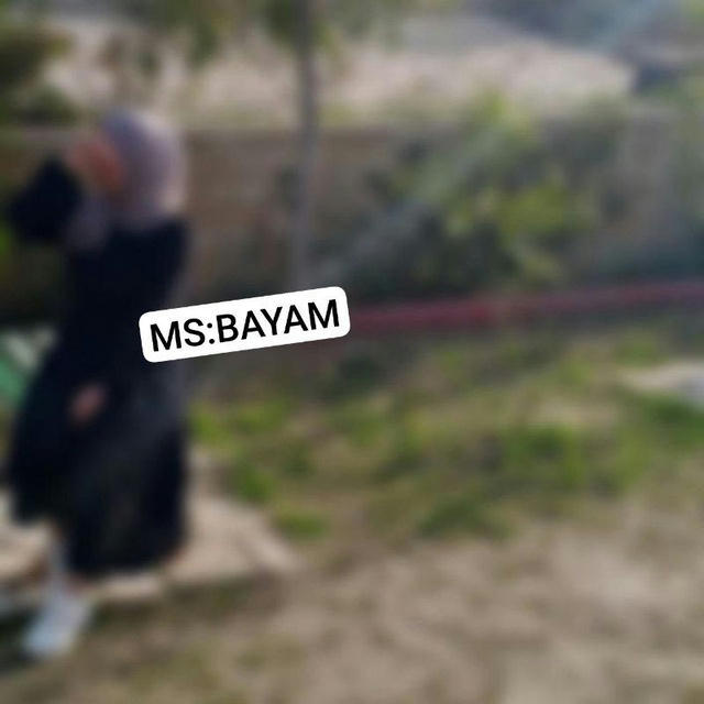 دليل الثقة MS:BAYAN