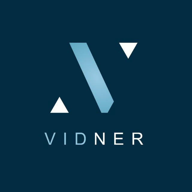 VIDNER