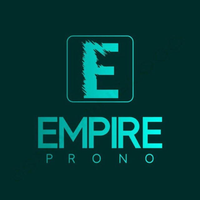 EMPIRE PRONO