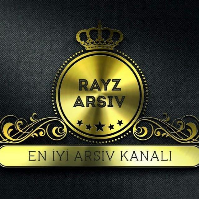 Rayz Arşiv