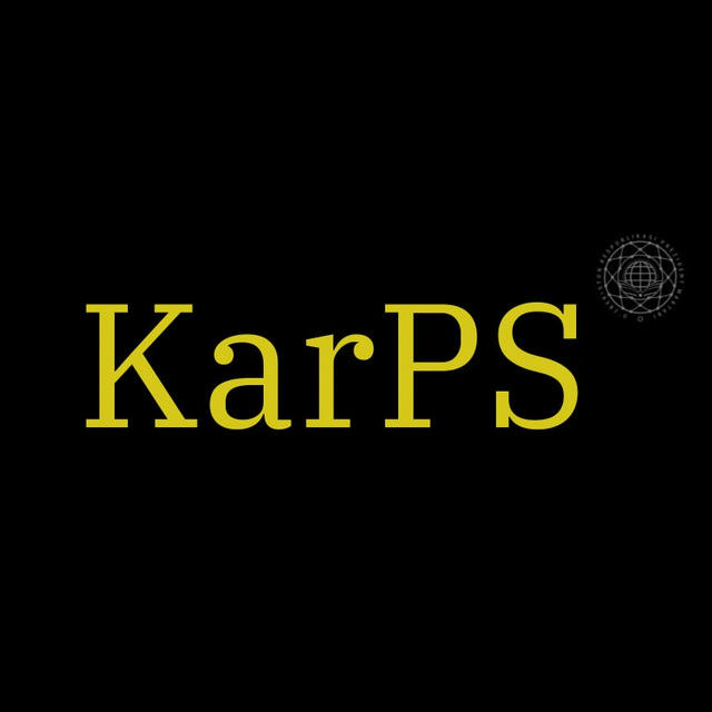 KarPS