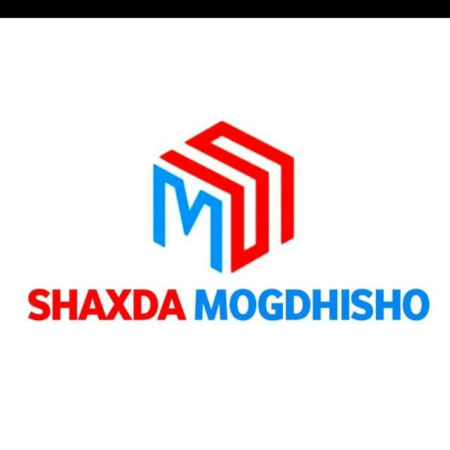 SHAXDA MOGDHISHO