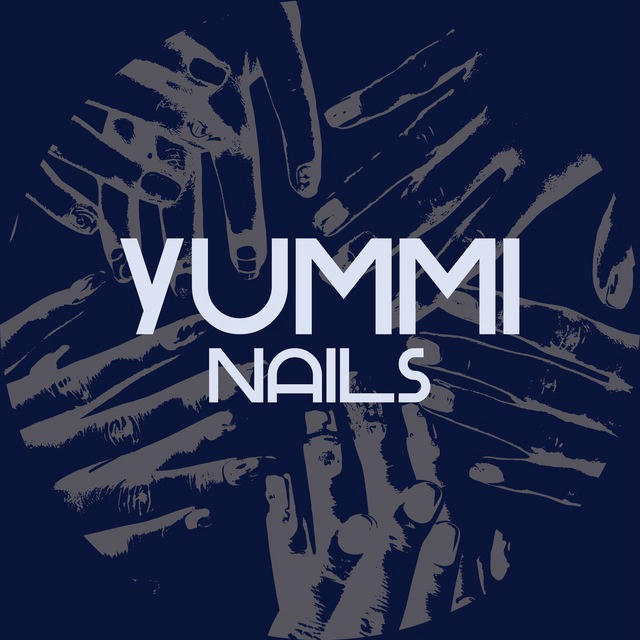 yummi_nails_