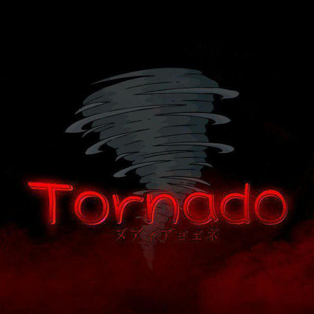 Tornado