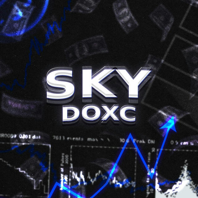 SkyDOXC
