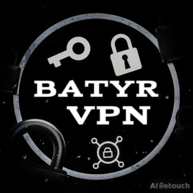 BATYR_VPN👨‍💻