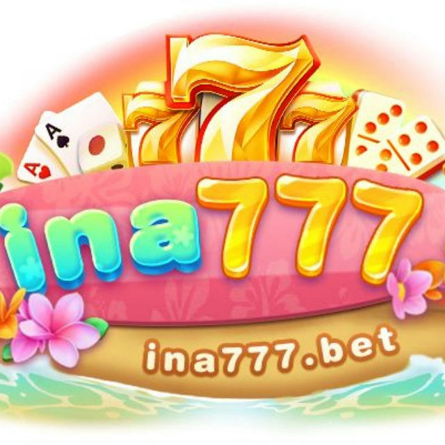 ina777