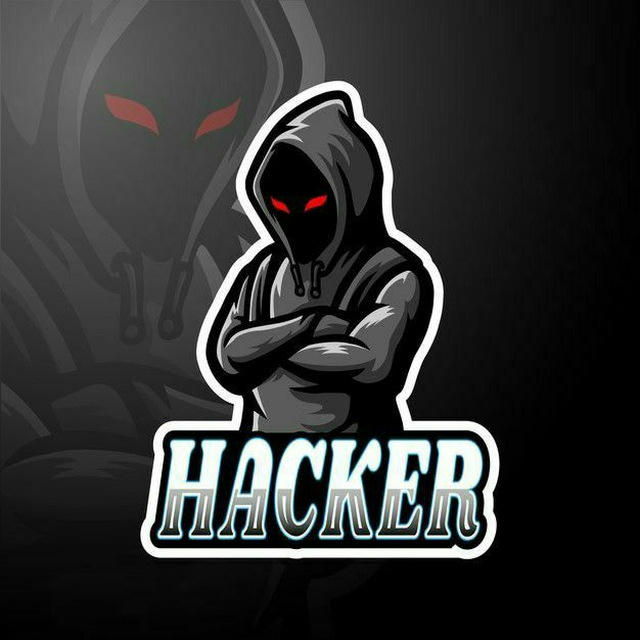 ☠️Paid hack giveaway☠️
