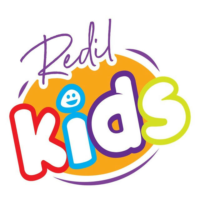 REDIL Kids Oficial