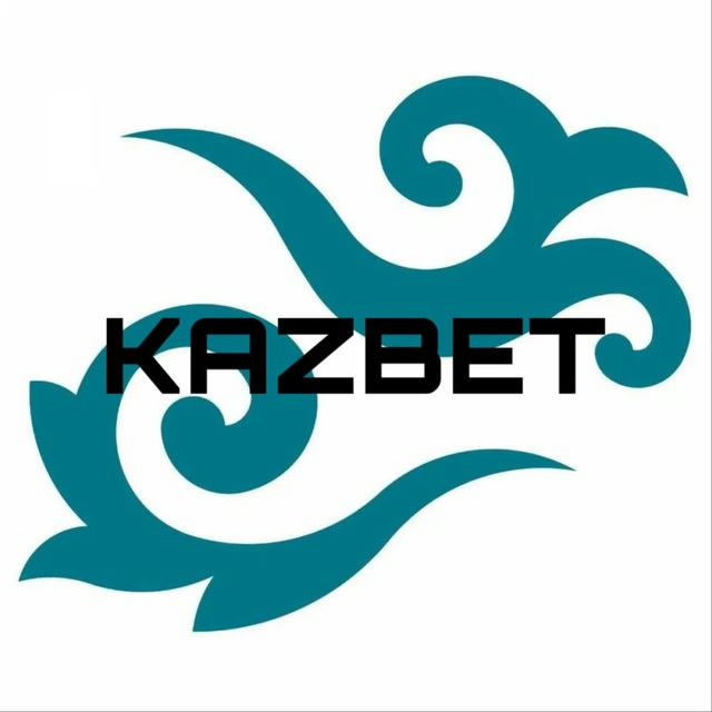 KAZBET | Спорттық аналитика