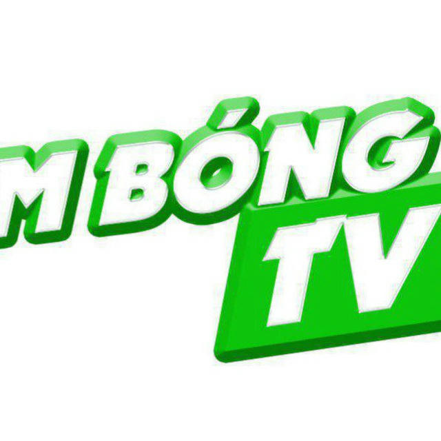Highlights - TRAMBONG TV