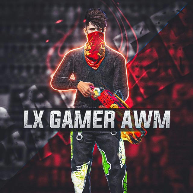 AwM KinG Lx