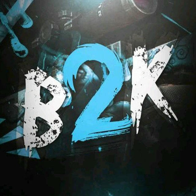 B2K.00__+__′′′_×