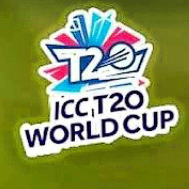 T20 WORLDCUP GL TEAM ™