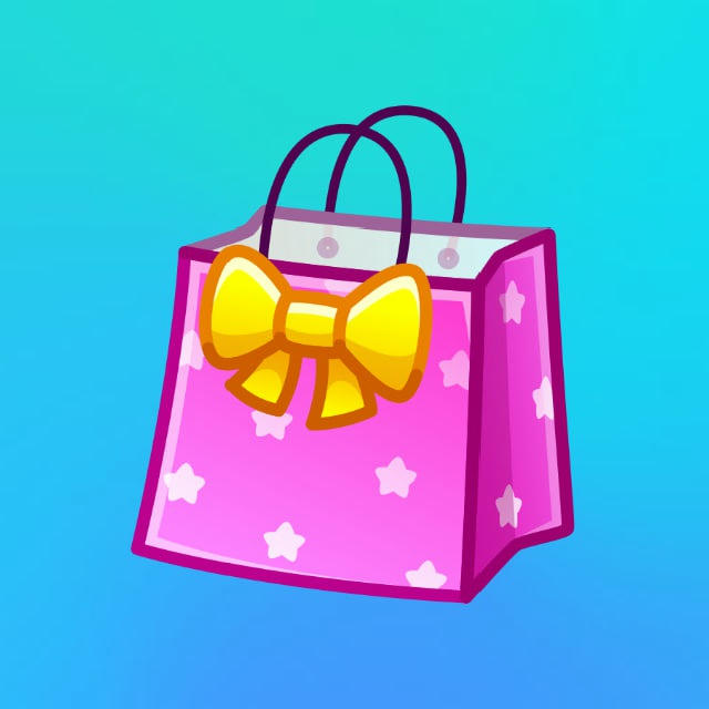🛍 خصومات وعروض علي اكسبريس