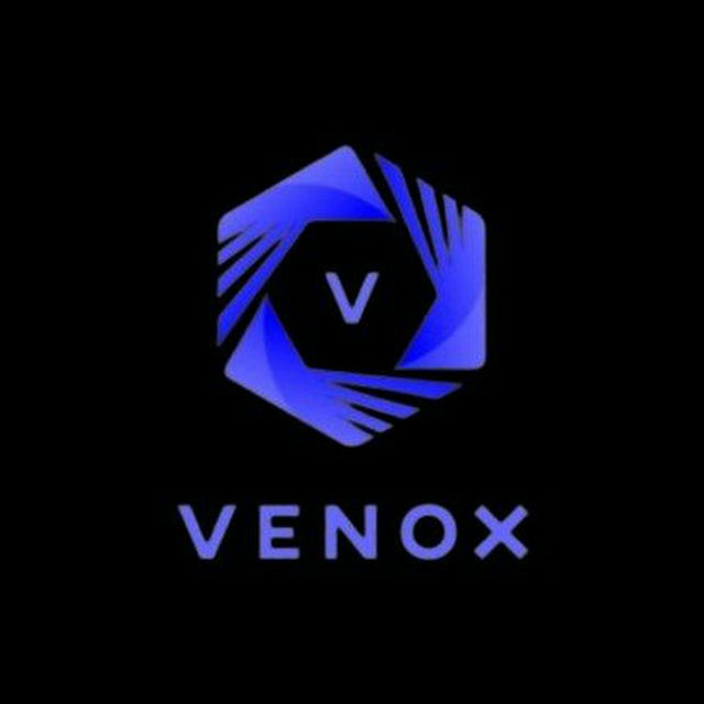 Venox Cams