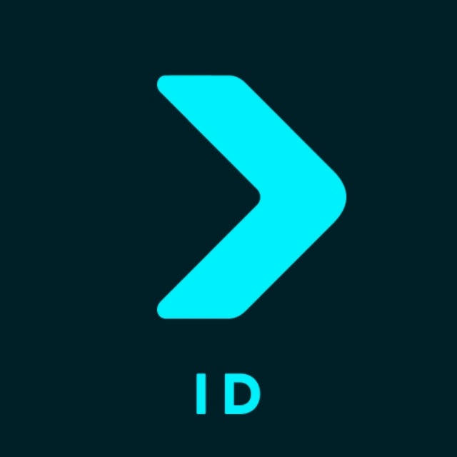 Bitget Wallet Indonesia Announcements