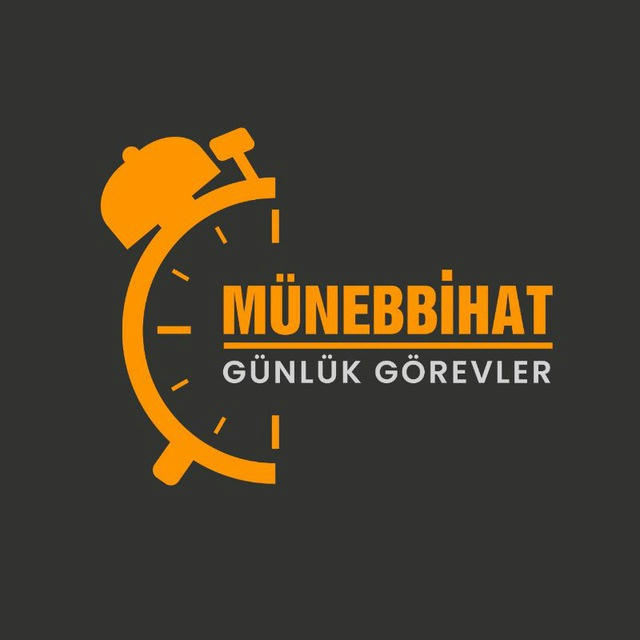 Münebbihat